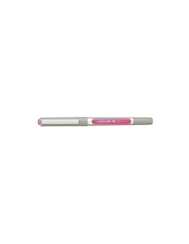 Rotulador Uni-Ball Eye Pink Ub-157 0,7