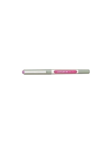 Rotulador Uni-Ball Eye Pink Ub-157 0,7