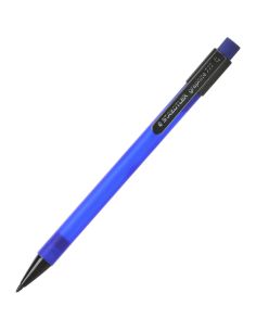 Portaminas Mars 0,7 777 3 Azul