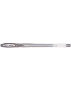 Boligrafo Plata Signo Noble Metal 0.8 Mm