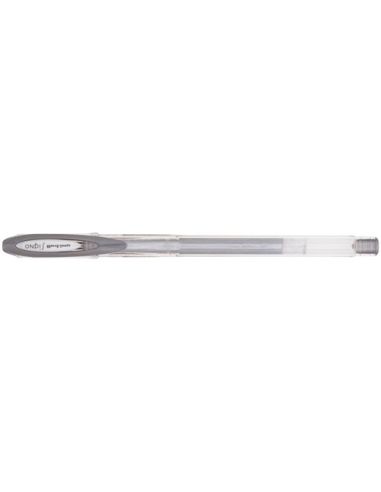 Boligrafo Plata Signo Noble Metal 0.8 Mm