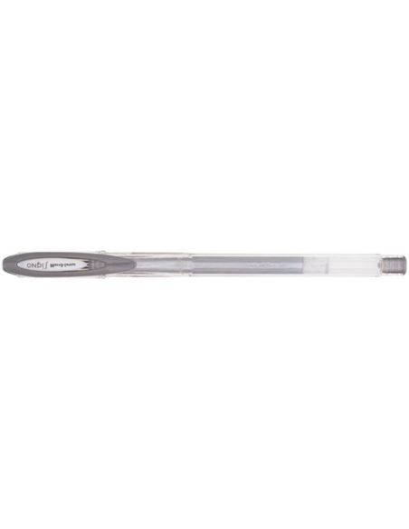 Boligrafo Plata Signo Noble Metal 0.8 Mm