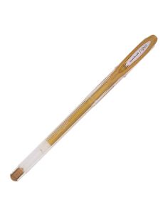 Boligrafo Oro Signo Noble Metal 0.8 Mm