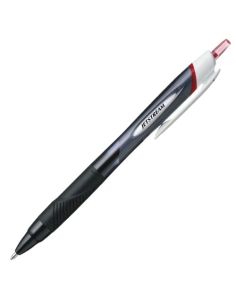 Boligrafo Rojo Jetstream 1.0