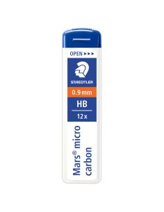 Minas mars micrograph super 250 09-hb
