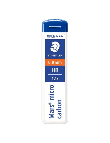 Minas mars micrograph super 250 09-hb