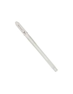 Boligrafo Blanco Signo Angelic 0.7 Mm