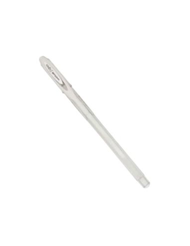 Boligrafo Blanco Signo Angelic 0.7 Mm