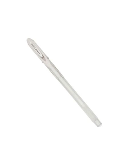 Boligrafo Blanco Signo Angelic 0.7 Mm