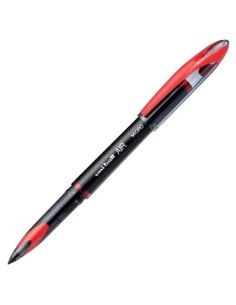 Rotulador Roller Uni Ball Air 0.5 Uba-188 Rojo