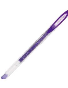 Boligrafo Violeta  Signo Gelstick 0,7