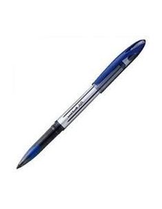 Rotulador Roller Uni Ball Air 0.7 Uba-188 Azul