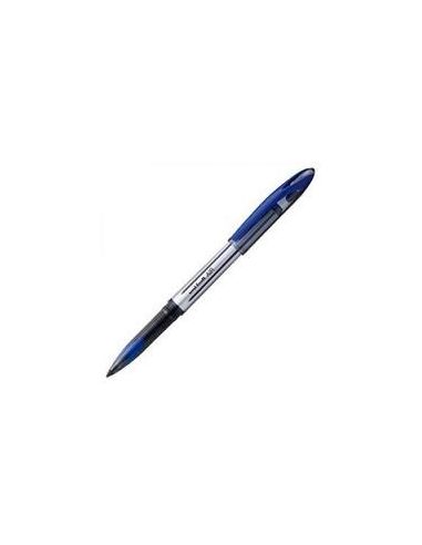 Rotulador Roller Uni Ball Air 0.7 Uba-188 Azul
