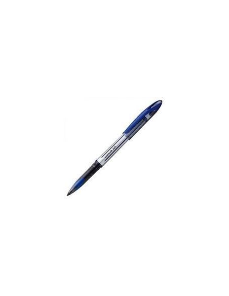 Rotulador Roller Uni Ball Air 0.7 Uba-188 Azul