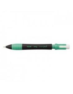 Portaminas sway 0,5 mm milan