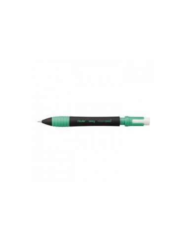 Portaminas sway 0,5 mm milan