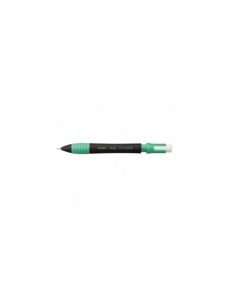 Portaminas sway 0,5 mm milan