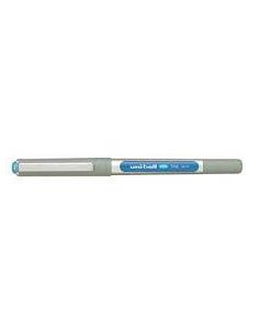 Rotulador Uni-Ball Eye Light Blue Ub-157 0,7