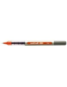 Rotulador Uni-Ball Eye Orange Ub-157 0,7