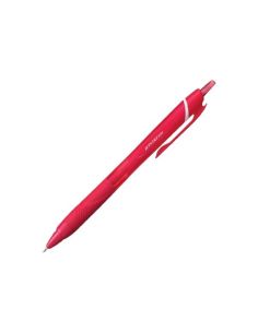 Boligrafo Rojo Jetstream 0.7