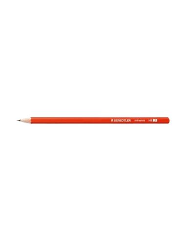 Lapiz Minerva 2 Hb