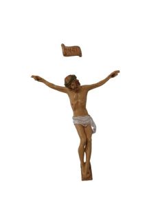 Cuerpo Cristo 16X14Cm (10)
