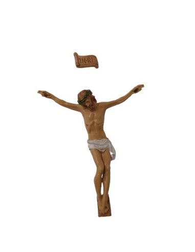 Cuerpo Cristo 16X14Cm (10)