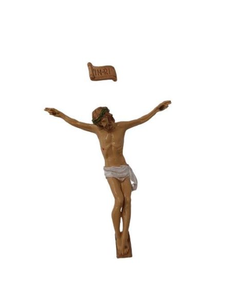 Cuerpo Cristo 16X14Cm (10)