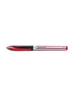 Rotulador Roller Uni Ball Air 0.7 Uba-188 Rojo