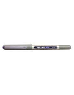 Rotulador Uni-Ball Eye Violet Ub-157 0,7