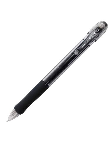 Portaminas Shalaku Ii 0.5 (Surtidos)