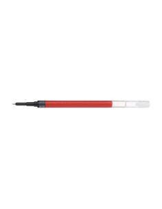Recambio Bolígrafo Rojo Synergy Point 0,5 Mm.-