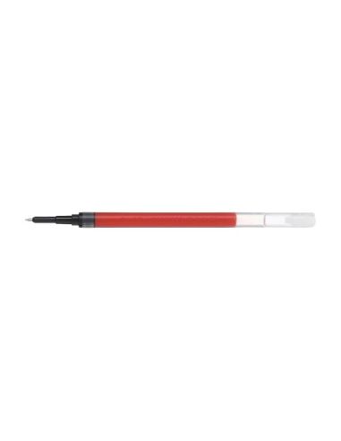 Recambio Bolígrafo Rojo Synergy Point 0,5 Mm.-