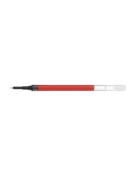 Recambio Bolígrafo Rojo Synergy Point 0,5 Mm.-