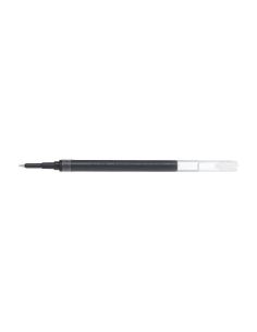 Recambio Bolígrafo Negro Synergy Point 0,5 Mm.-