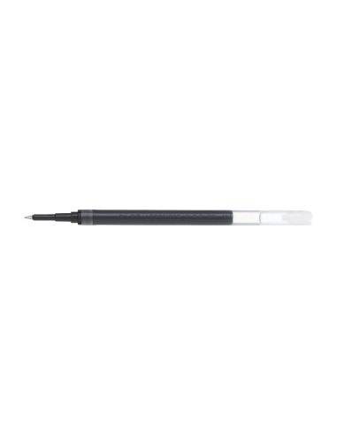 Recambio Bolígrafo Negro Synergy Point 0,5 Mm.-