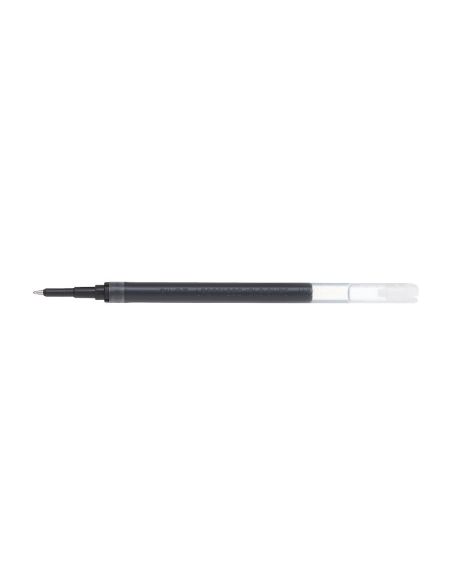 Recambio Bolígrafo Negro Synergy Point 0,5 Mm.-