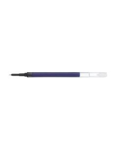 Recambio Bolígrafo Azul Synergy Point 0,5 Mm.-