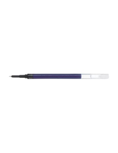 Recambio Bolígrafo Azul Synergy Point 0,5 Mm.-