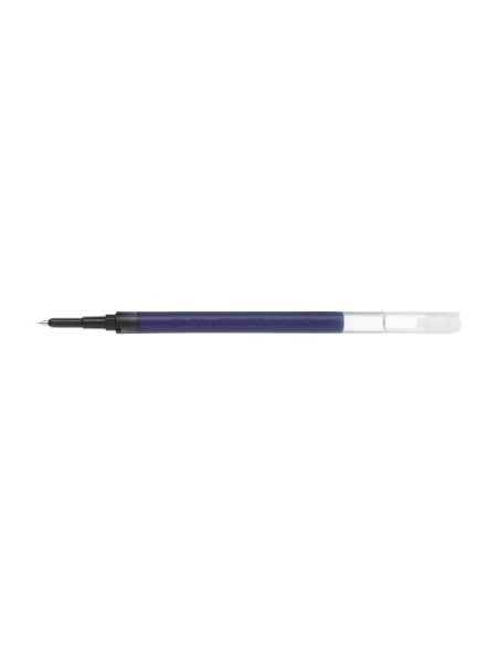 Recambio Bolígrafo Azul Synergy Point 0,5 Mm.-