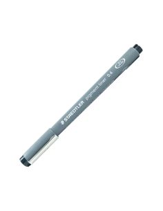Rotulador Calibrado 0.4 Pigment Liner