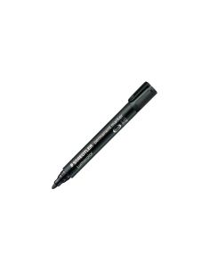 Lumocolor® Permanent Marker 352 Negro