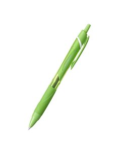 Boligrafo Verde Claro Jetstream 0.7