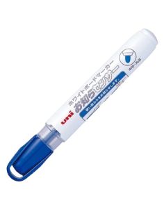 Rotulador Pizarra Azul Inkiew