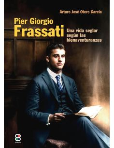 Pier Giorgio Frassati