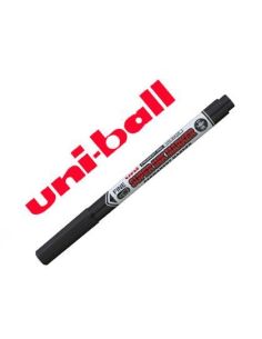 Marcador Permanente Para Ropa Super Ink Marker