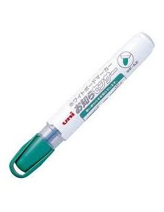 Rotulador Pizarra Inkiew Verde