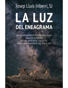La Luz Del Eneagrama