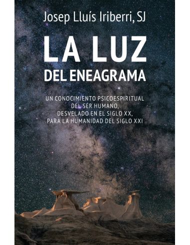 La Luz Del Eneagrama