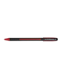 Boligrafo Rojo Jetstream 101 1.0